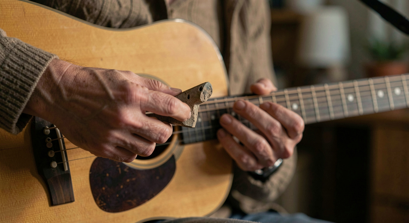 La fabrique des rendez-vous : Nos rendez-vous : écoutes commentées, festivals, scènes folk & soul