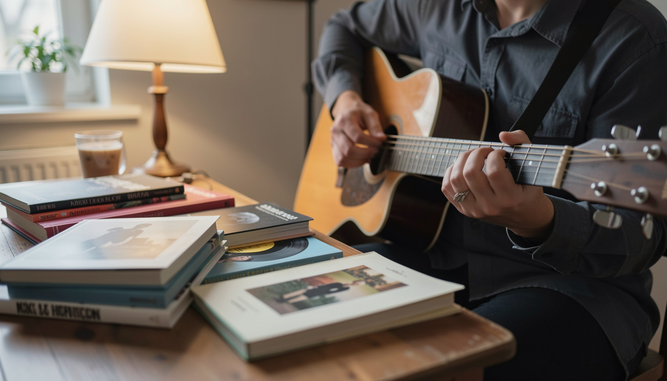 Les sept vérifications avant de s'inscrire : Stages et ateliers de musique : tarifs, inscription, points de vigilance : Guide