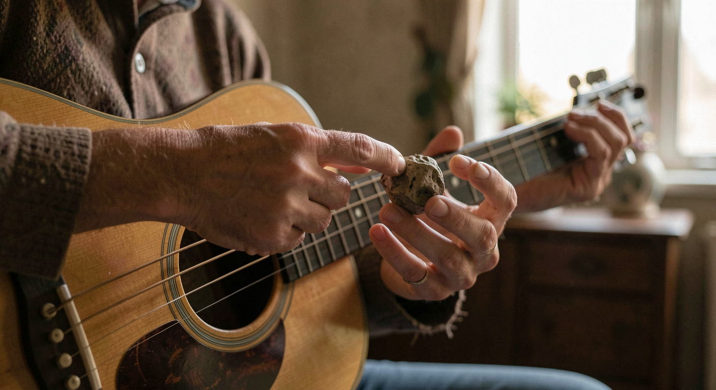 Pratiquer : Stages et ateliers de musique : tarifs, inscription, points de vigilance : Guide